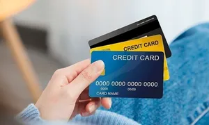 Bẫy thẻ tín dụng 'miễn phí trọn đời' khi không tiêu đủ 150 triệu