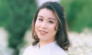 Những lưu ý ôn tập môn tiếng Anh thi lớp 10 ở Hà Nội Những lưu ý ôn tập môn tiếng Anh thi lớp 10 ở Hà Nội
