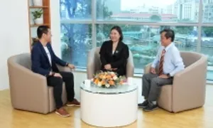 'Câu hỏi nghề nào hot không còn phù hợp thời AI'