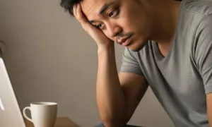 10 dấu hiệu sớm cảnh báo ung thư ở nam giới 10 dấu hiệu sớm cảnh báo ung thư ở nam giới