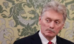 Nga dọa đáp trả loạt lệnh trừng phạt của phương Tây Nga dọa đáp trả loạt lệnh trừng phạt của phương Tây