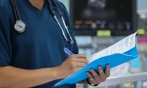 Số người ngộ độc sau ăn bánh mì ở TP HCM tiếp tục tăng