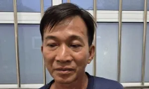 Đâm chết người trong tiệc cưới